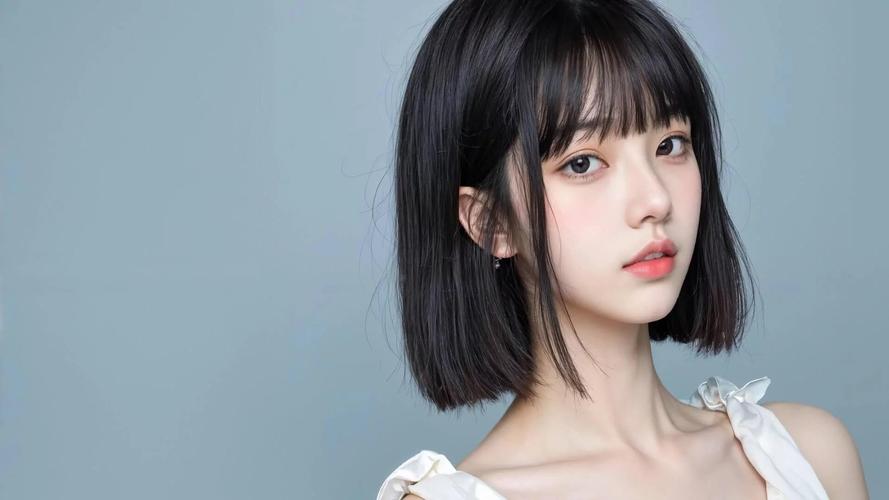 中文字幕亚洲欧美日韩在线不卡-国产精品电影下载-男女一级毛片免费播放-国产精品午夜福利在线播放-精品日韩在线观看一区-日韩乱码视频一区二区三区-国产又爽又黄的精品视频-精品国产网红主播|报告：东盟被中国企业视为最重要的未来投资地